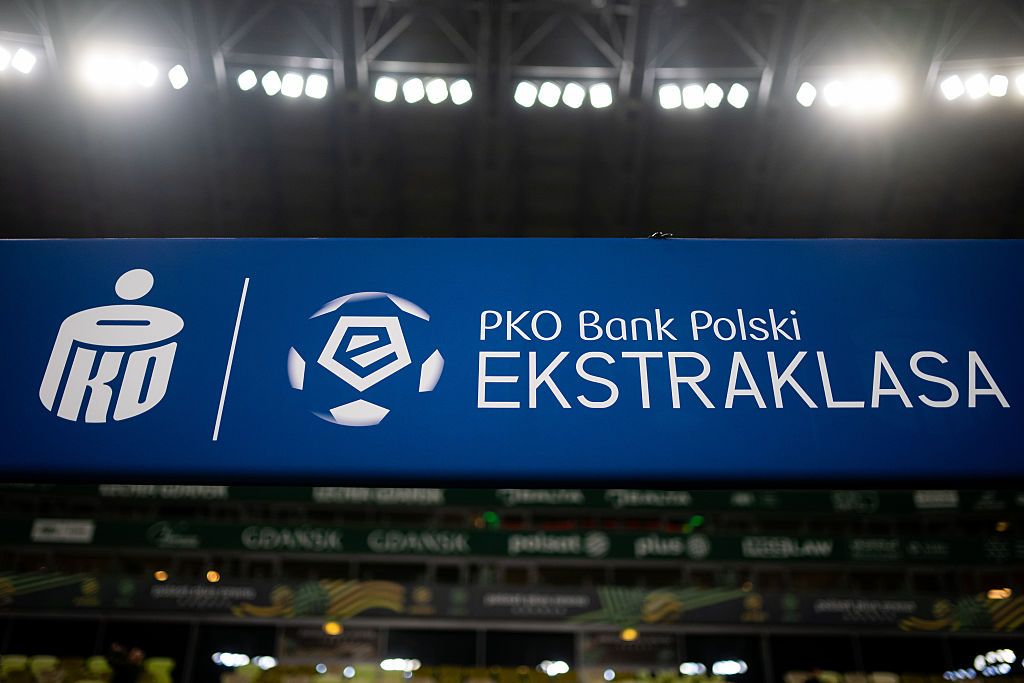 Ekstraklasa 2026/27 ruszy pod koniec lipca