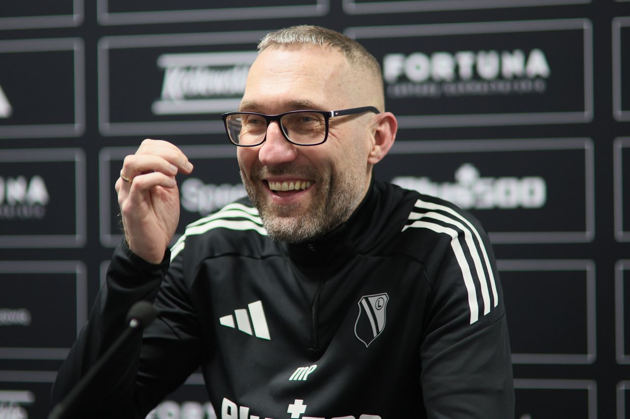 Papszun o Szwargi