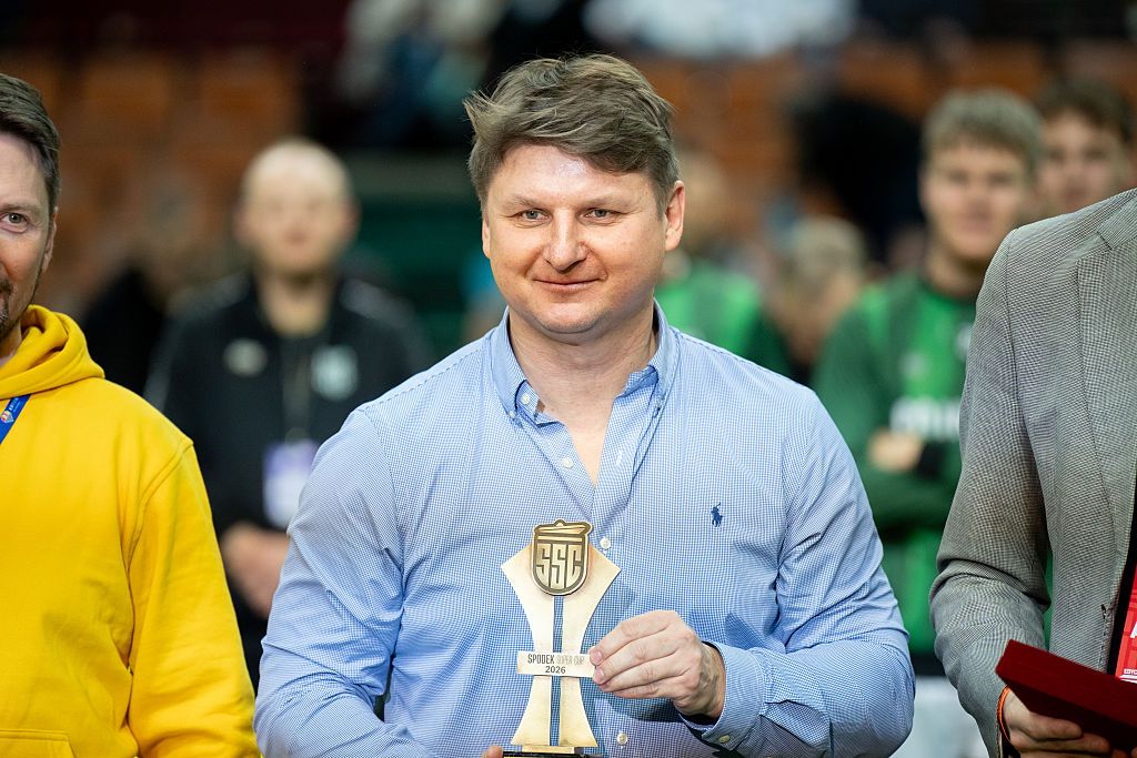Marek Citko: dramatyczna diagnoza