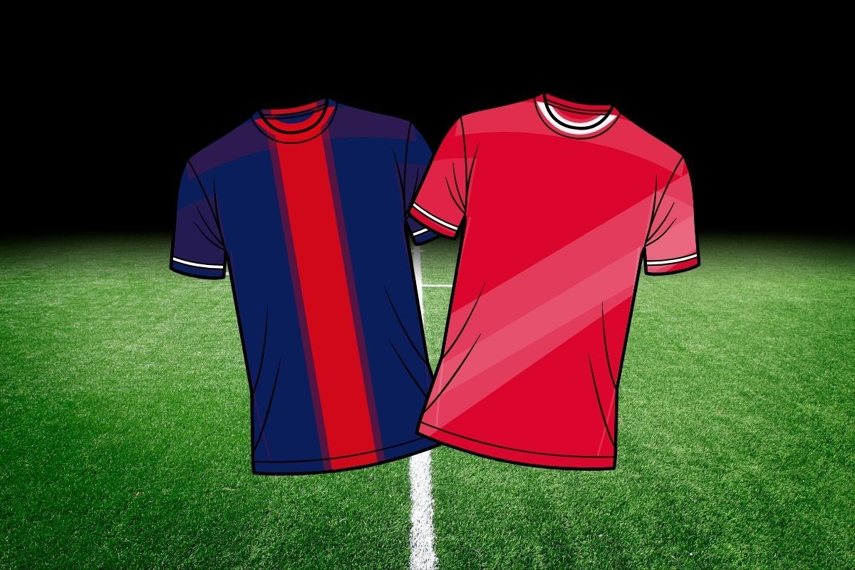 Bonus 500 zł na mecz PSG kontra Bayern – wykorzystaj kod BETWP