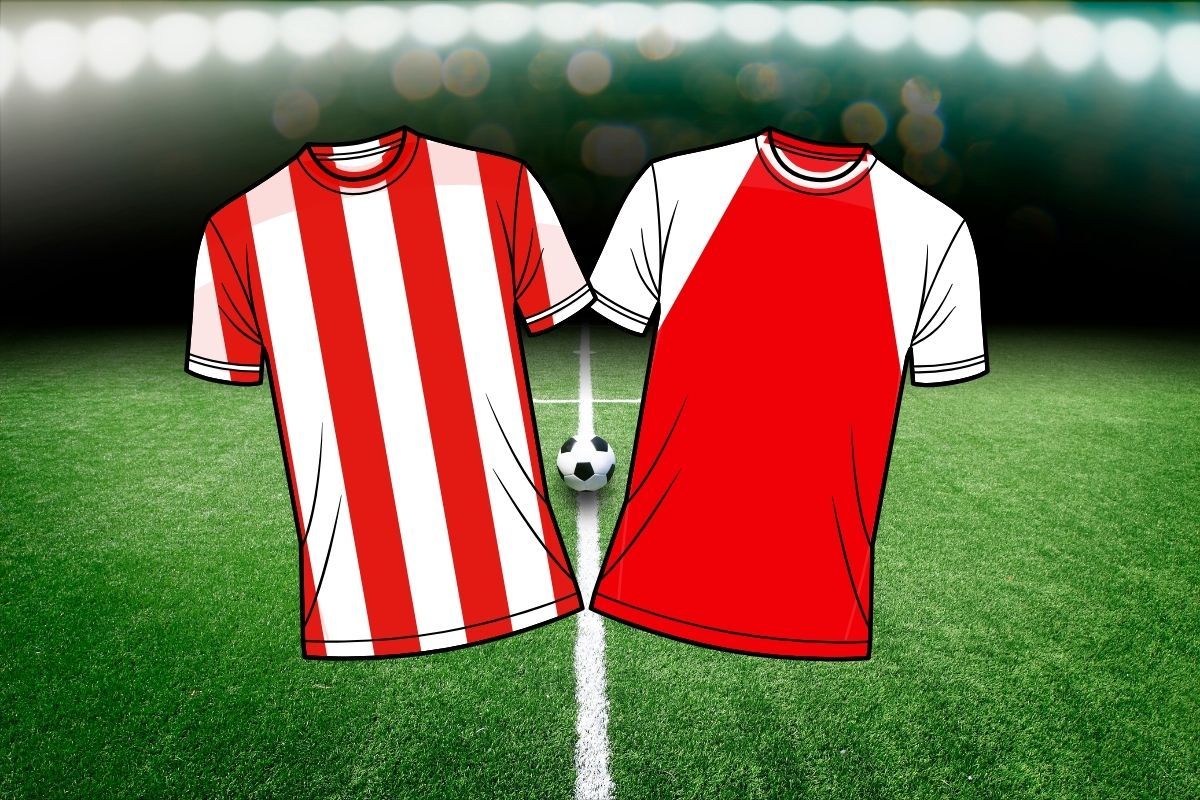 Atletico vs Arsenal