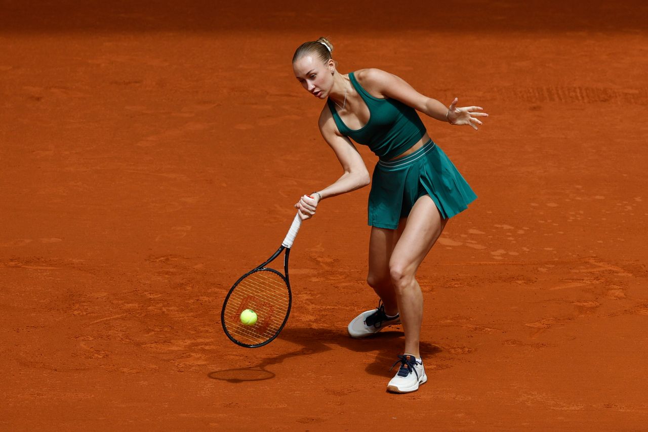 Anastasija Potapowa : ce qu'il faut savoir — image 3