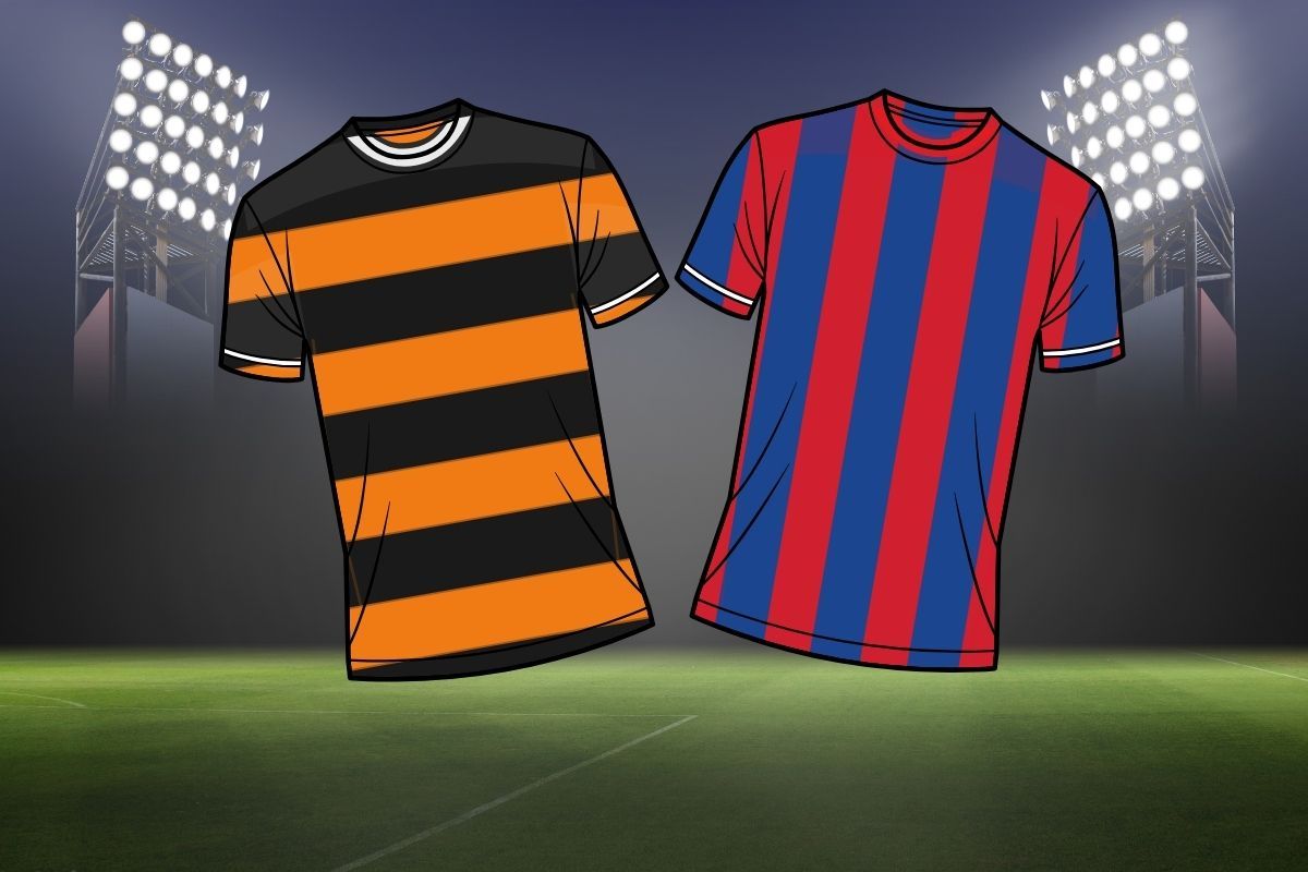 Bonus 575 zł na mecz Szachtar vs Crystal Palace!