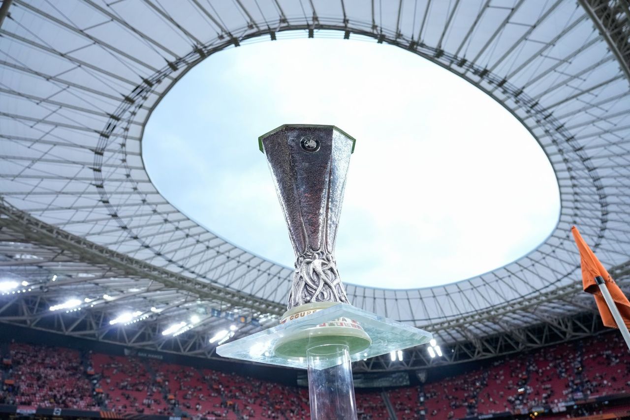 Wszystko jasne. Polsat ogłosił ważne wieści ws. LE i LK