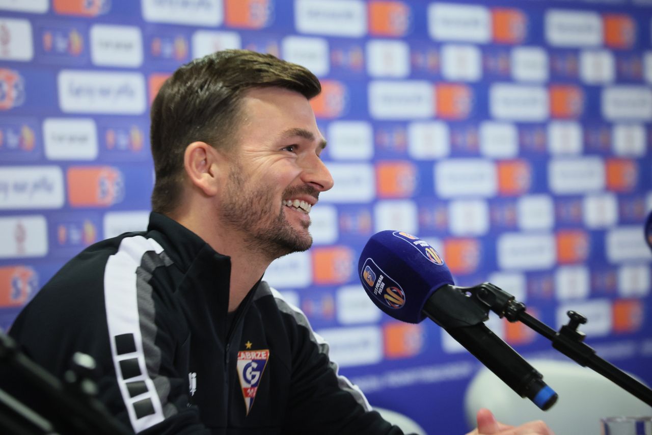 Górnik Zabrze: co warto wiedzieć — image 2