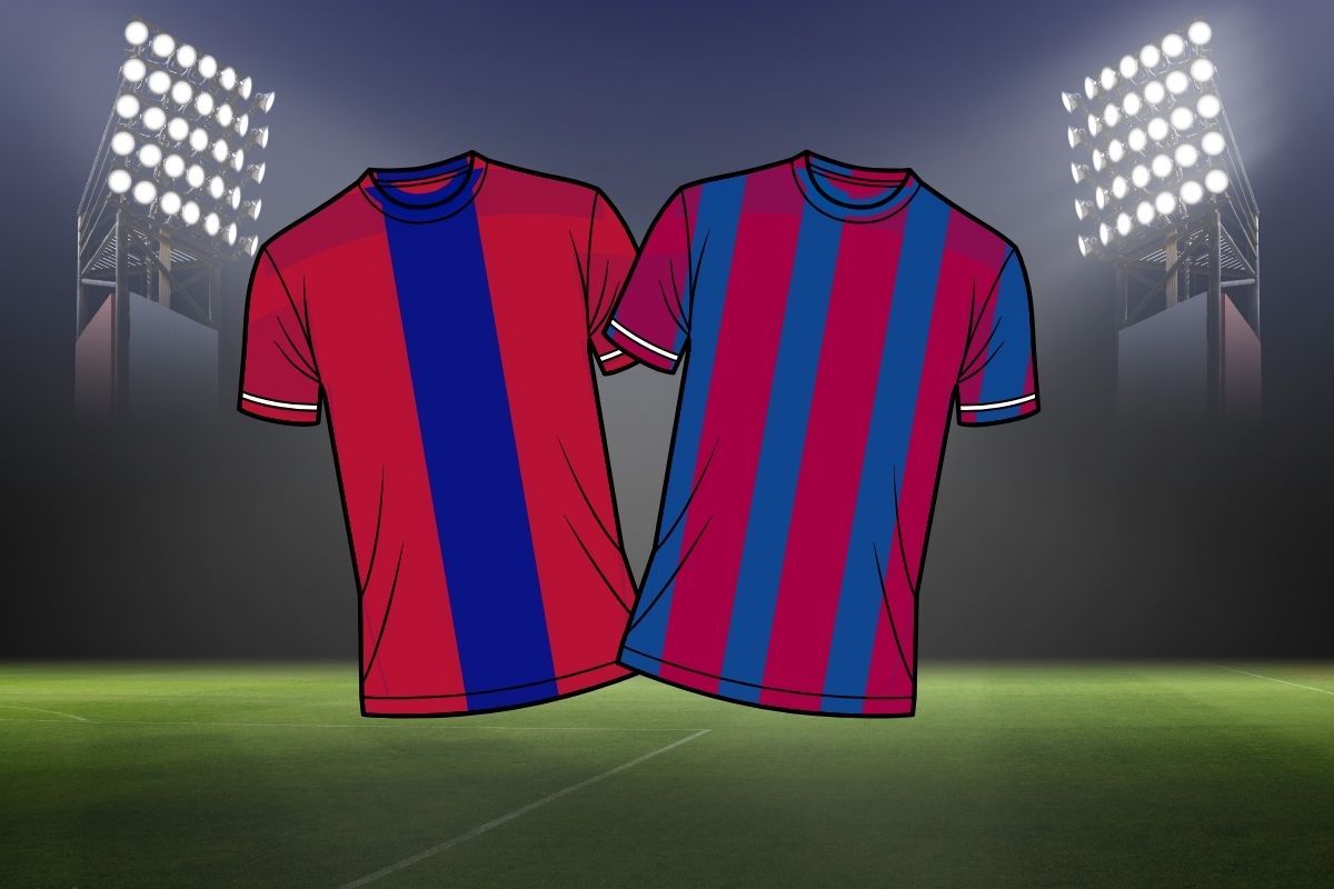 350 zł za remis Barcelony? To szalona oferta Superbety