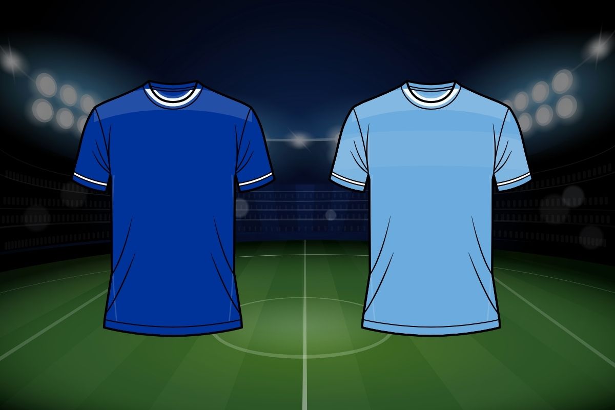 Superbet oferuje 350 PLN za wygraną City: Czy to się opłaca?