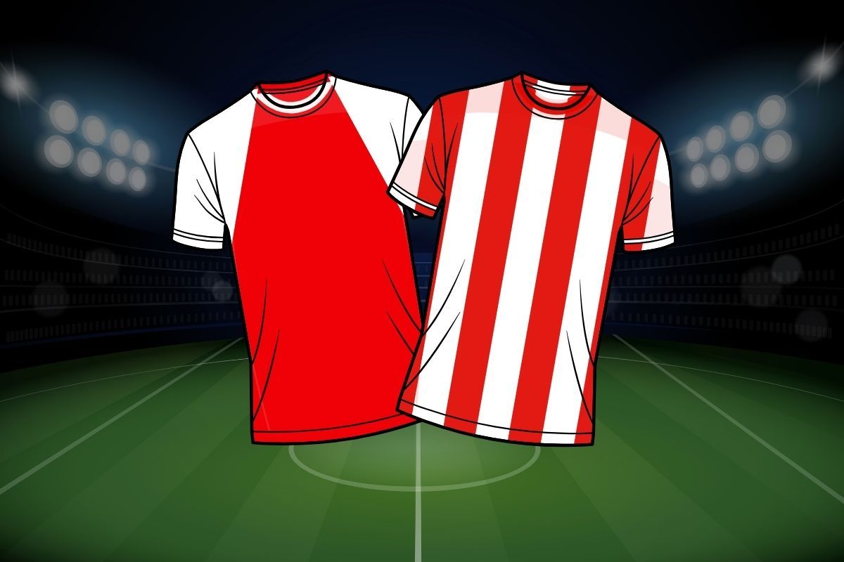 Liga Mistrzów: bonus za gola