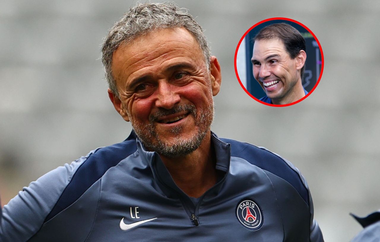 Arsenal pierwszym finalistą Ligi Mistrzów 2026; Bayern i PSG walczą o drugie miejsce
