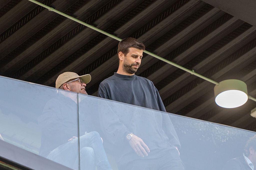Pique ukarany