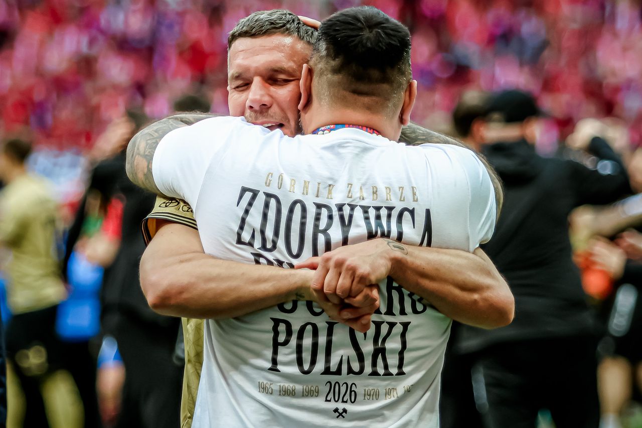 Puchar Polski 2026/27: Terminarz I rundy, derby i sensacje – kto odpadnie już we wrześniu