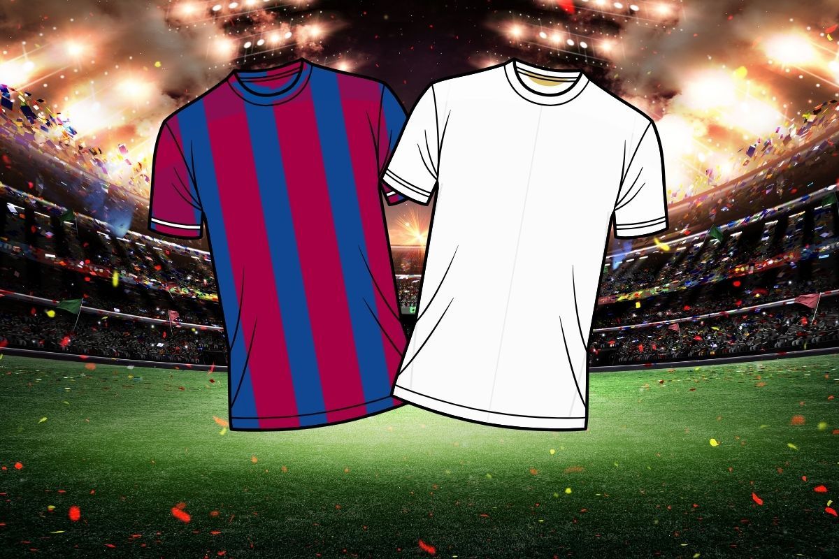 700 zł za gola w El Clasico – szalony bonus od Lebull