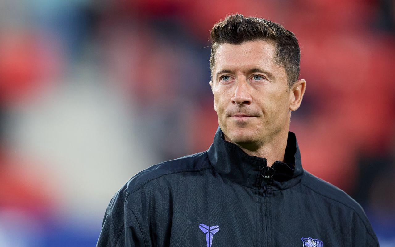 Barca triumfuje, Real w kryzysie – co dalej?