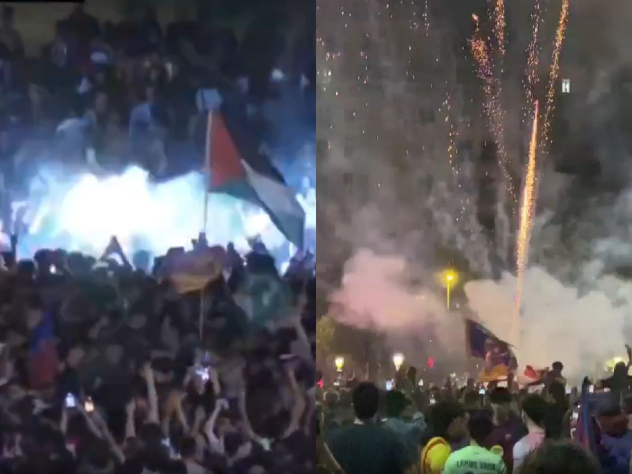 Barcelona mistrzem Hiszpanii: Historyczny 29. tytuł i upokorzenie Realu