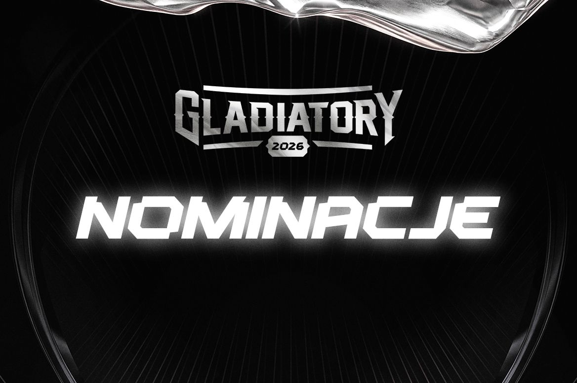 Gladiatory 2026