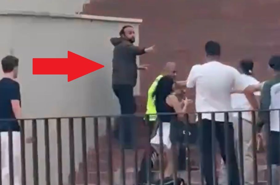 Lucas Torreira zaatakowany w Stambule: Kulisy groźnego incydentu