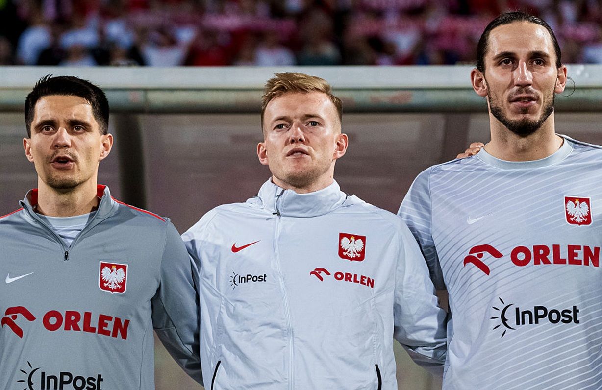 Karol Świderski wraca do Ekstraklasy? Warunek, który wszystkich zaskoczy