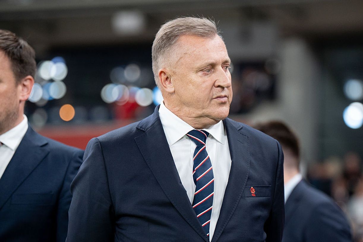 Polski sukces na mundialu! Kobieca reprezentacja w natarciu!
