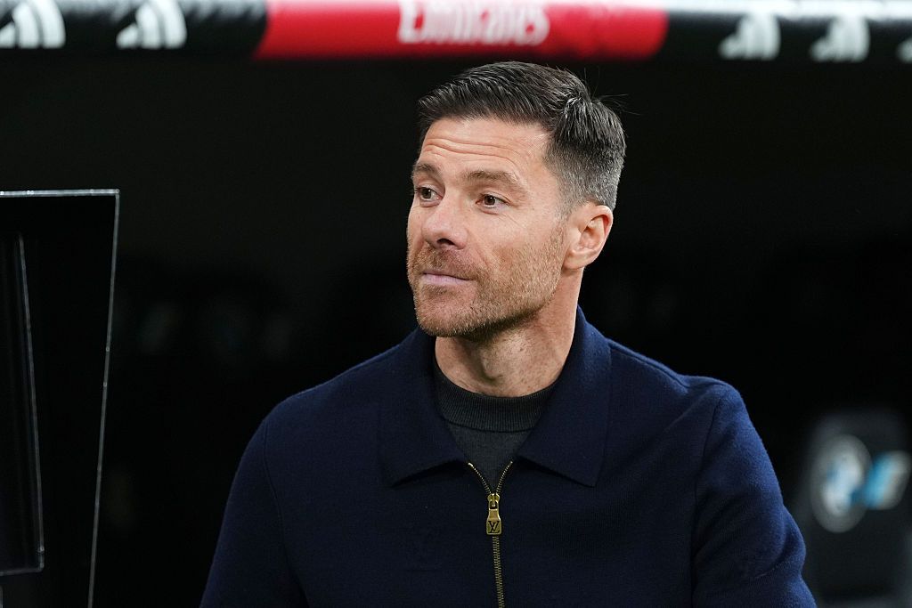 Nie czekali do końca sezonu. Oto nowy trener Chelsea