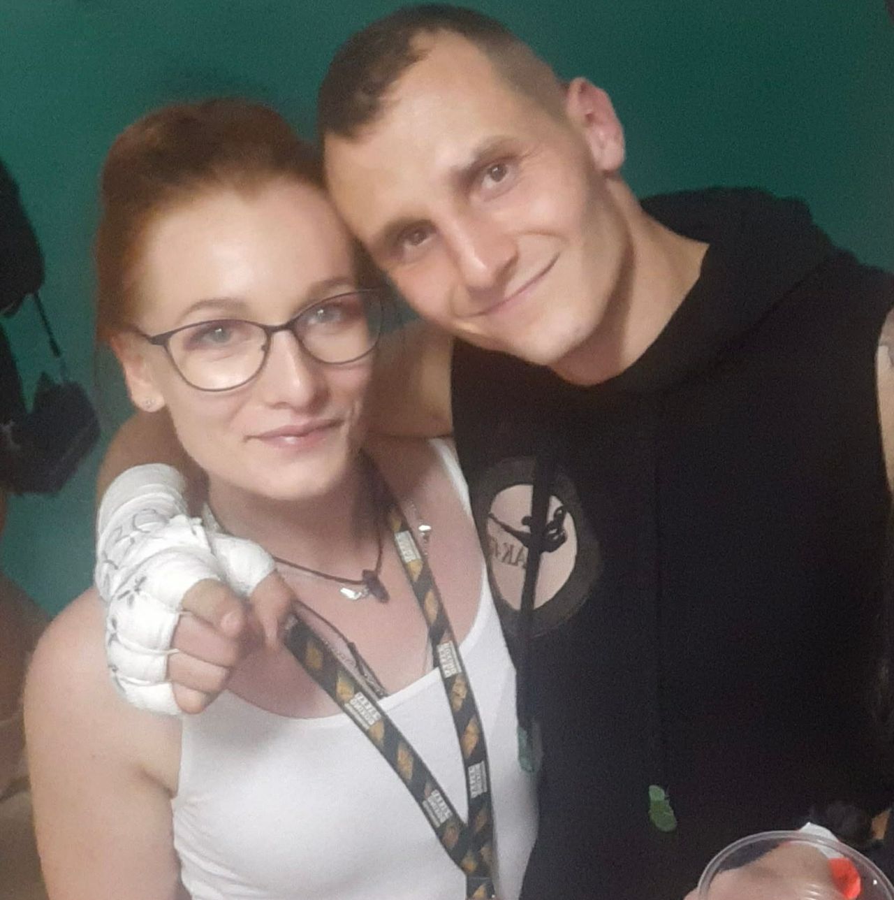 sportowefakty.wp.pl