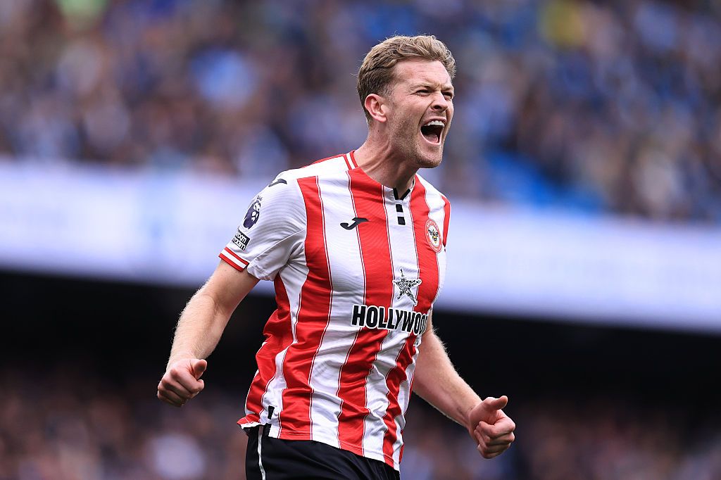 Tottenham w kryzysie: Czy klęska 0:3 z Brentford zapowiada katastrofę w Premier League 2026/27?