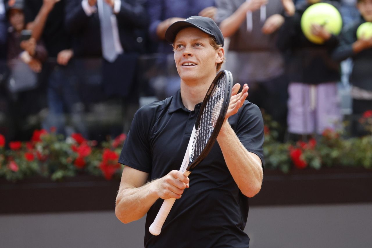 Nadal czy Iga? Bukmacherzy ujawnili faworyta Roland Garros