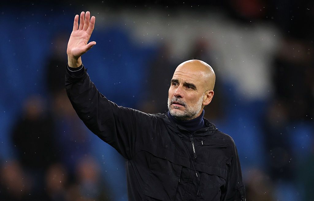 Koniec ery w Premier League. Dekada, która zapisze się w historii