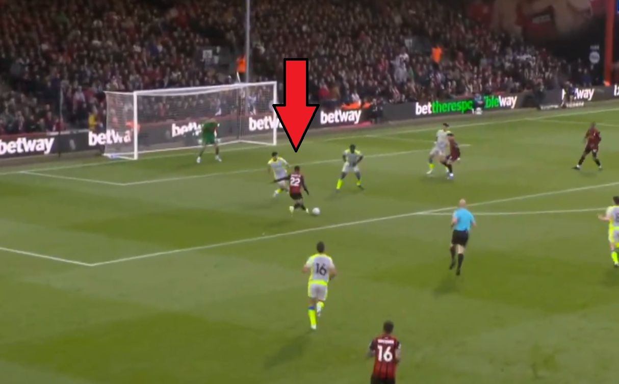 Problemy Manchesteru City! Donnarumma choćby nie drgnął