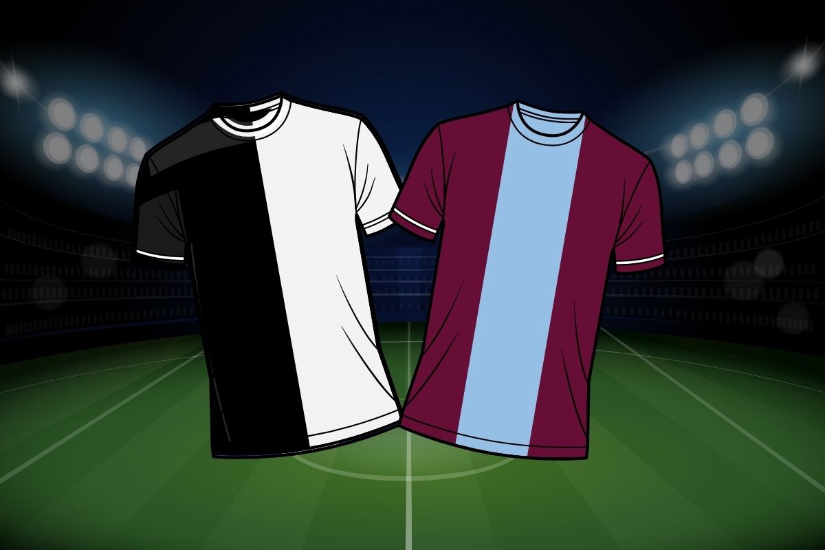 Bonus 400 zł za wsakazanie zwycięzcy finału Ligi Europy | Freiburg – Aston Villa