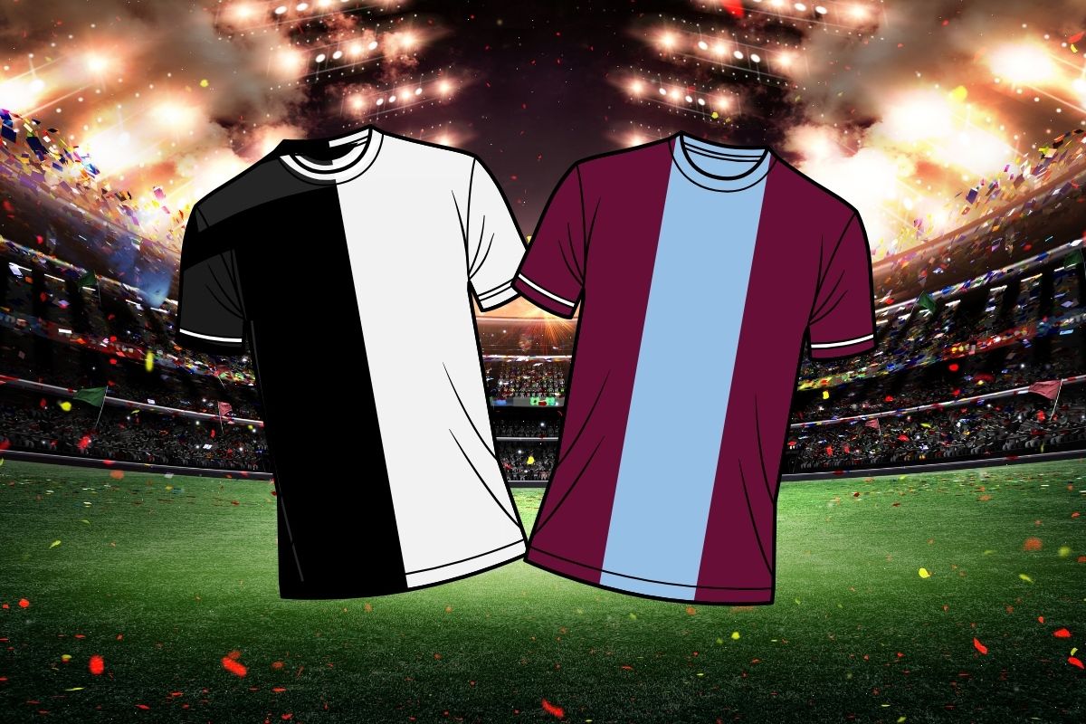 Mega bonusy na finał Ligi Europy 660 + 267 PLN | Freiburg – Aston Villa (20.05)