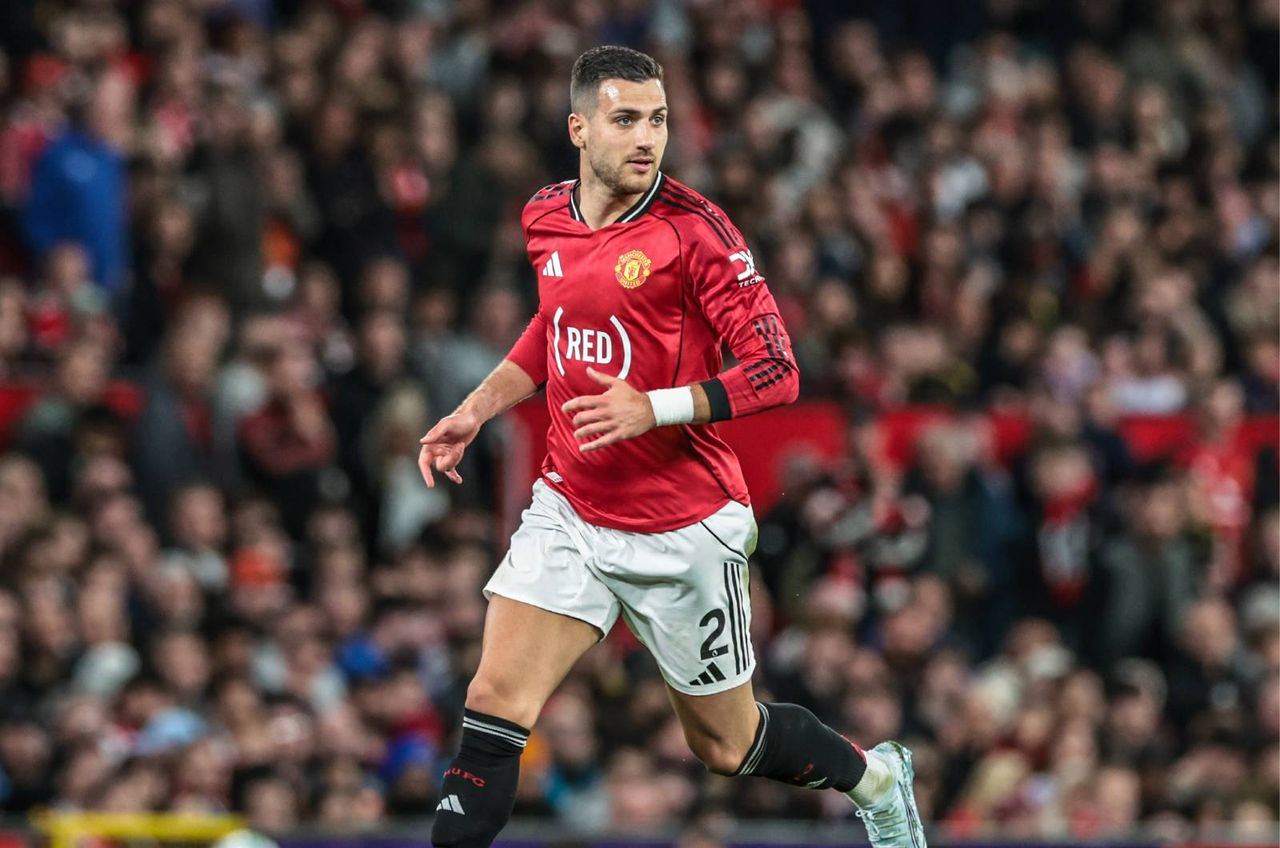 Mourinho chce tego piłkarza w Realu. Ma zastąpić Carvajala