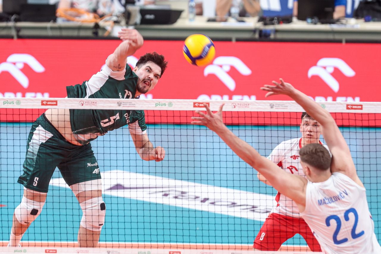 Został niesłusznie oskarżony o doping. "Zabrali mi kawał mojego życia"