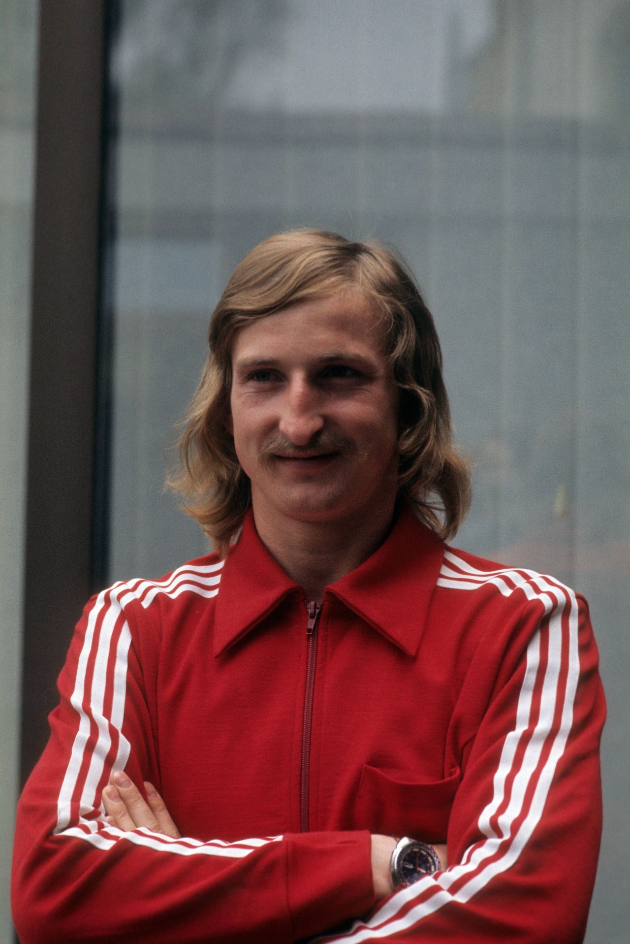 Znani polscy sportowcy - czy pamiętasz ich pseudonimy?