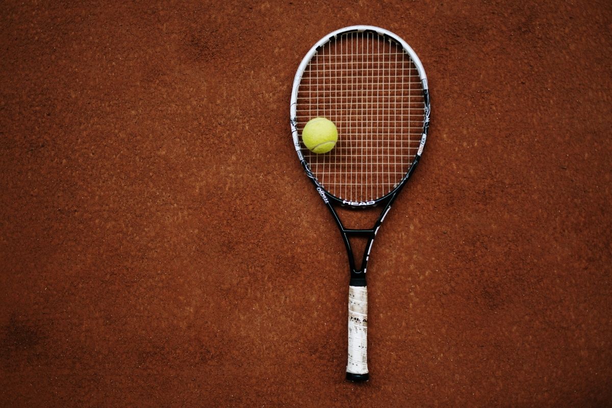 Bonusy od STS: 267 + 660 PLN jeżeli Iga Świątek wygra mecz 4. rundy Roland Garros