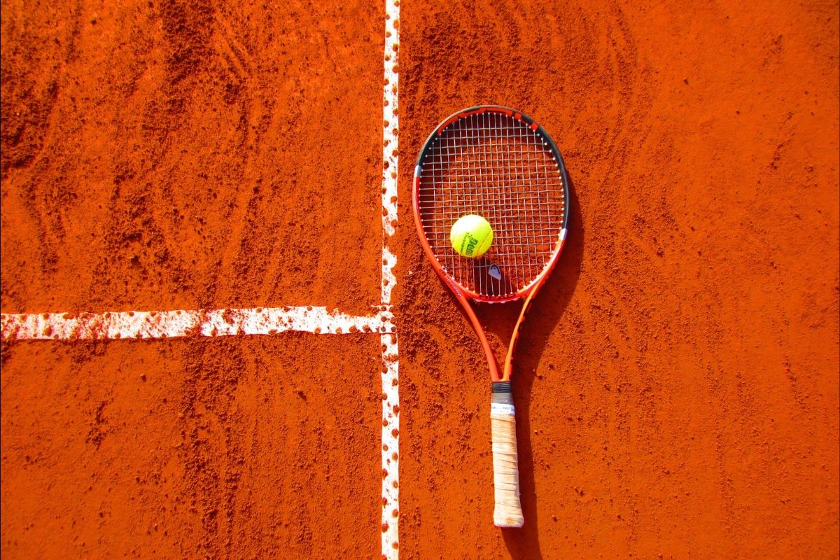 Bonusy 333 + 660 zł za wygraną Mai Chwalińskiej w finale Roland Garros