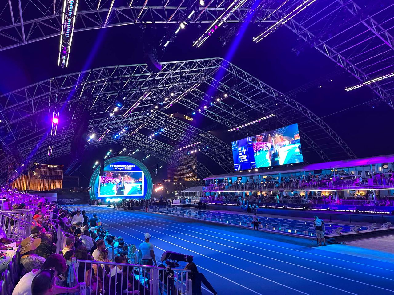 sportowefakty.wp.pl