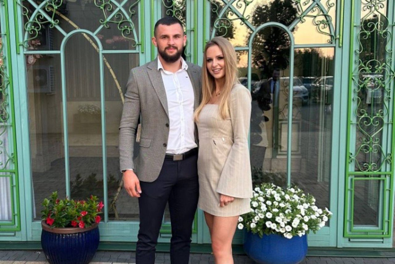 Ten dzień zapamiętają do końca życia. Sypią się gratulacje