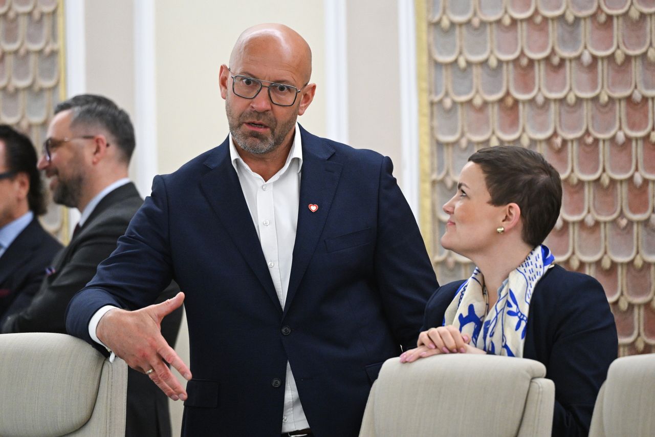 "Skandal w Rzeszowie". W Białorusi wrze po decyzji Polaków