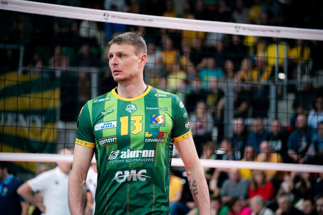 16-latka zlinczowana w szkole. Tak zareagował ojciec