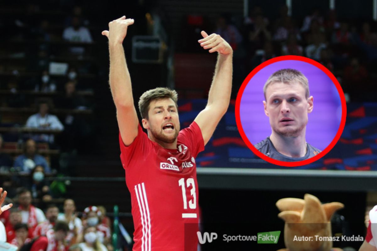 Ukrainiec zareagował na słowa Kubiaka. "Nie na miejscu"