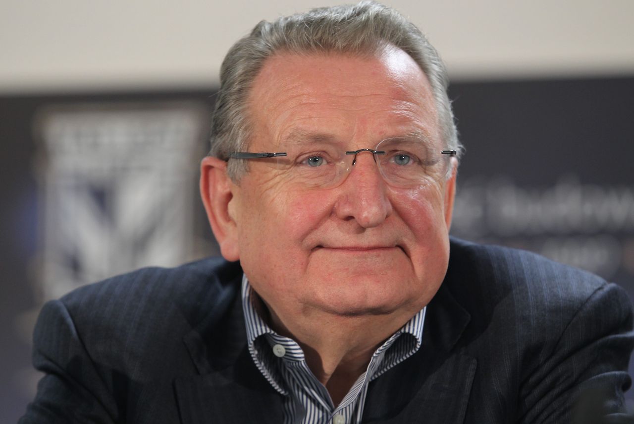 Duże więzienie, małe domki i ekstraklasa przez ponad dekadę. Mija 20 lat od końca wielkiego futbolu we Wronkach