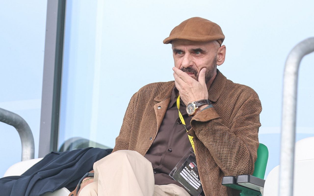Wojciech Kwiecień - kim jest milioner, o którym mówi cała Polska? "Król aptek" wcale nie zaczynał od leków