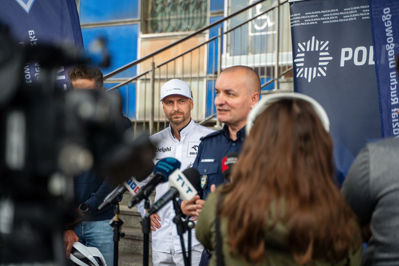 Obowiązkowe kaski dla dzieci: Nowe prawo wchodzi w życie od czerwca