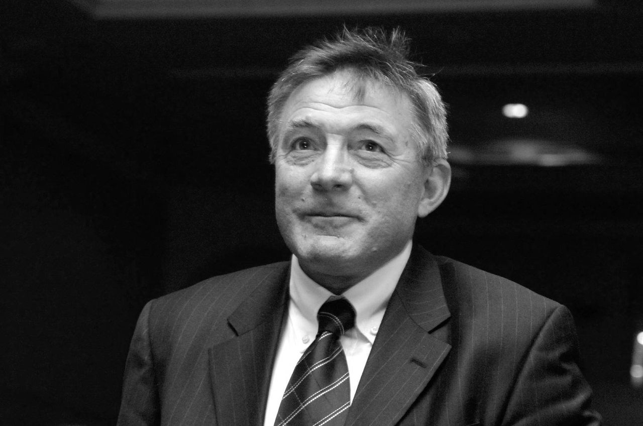 Bobby Tambling: Legendarny napastnik Chelsea odszedł po długiej walce
