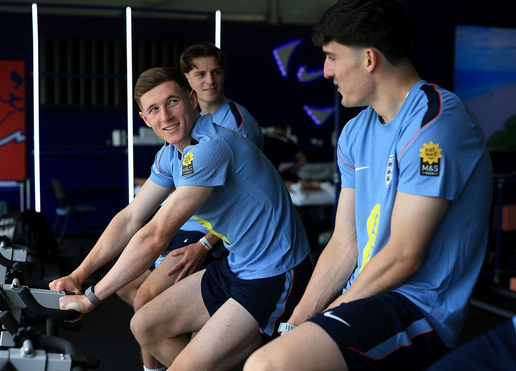 Nowa gwiazda w Manchesterze City? Trzeba słono zapłacić