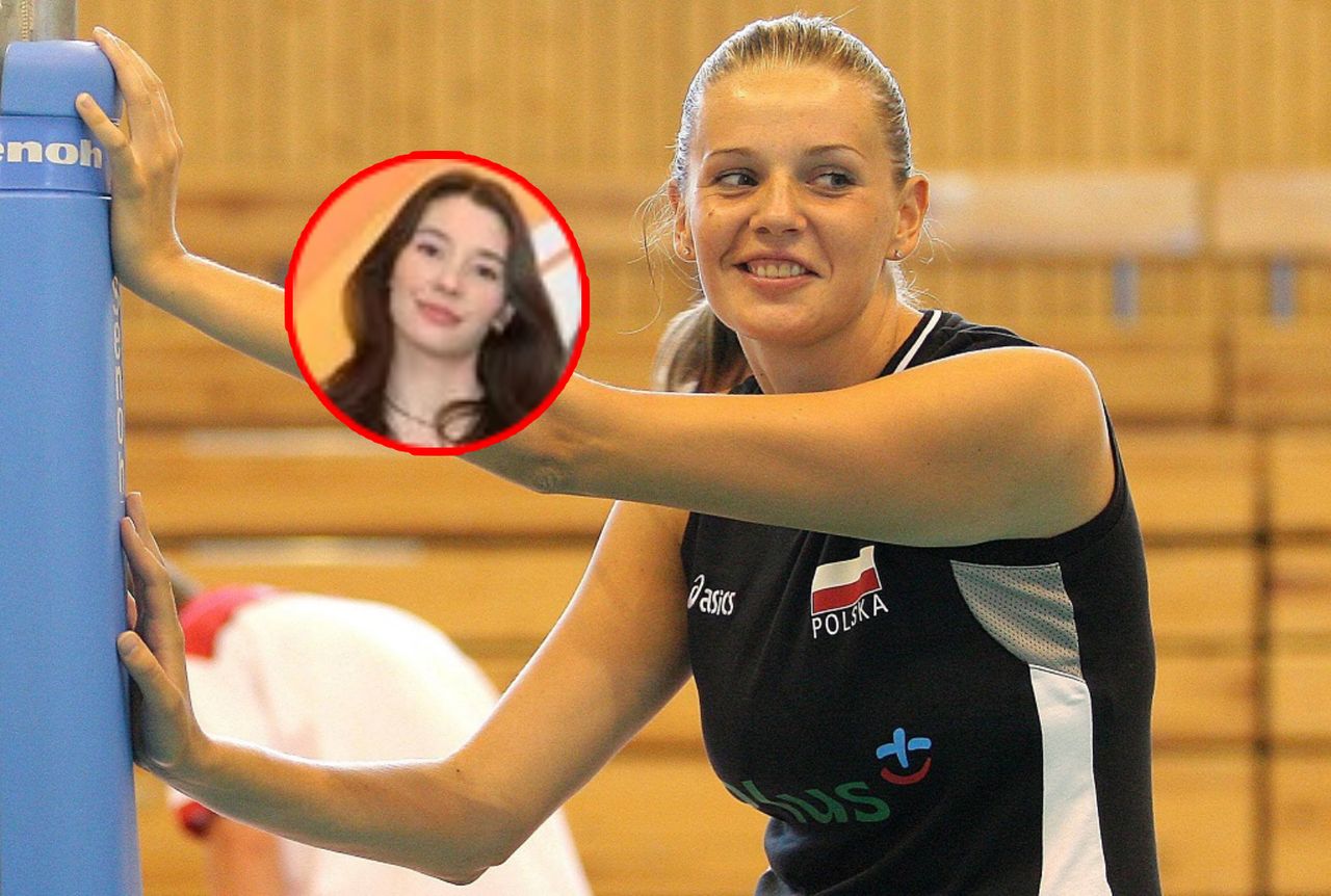 Jej śmierć poruszyła całą Polskę. Tak teraz wygląda jej córka