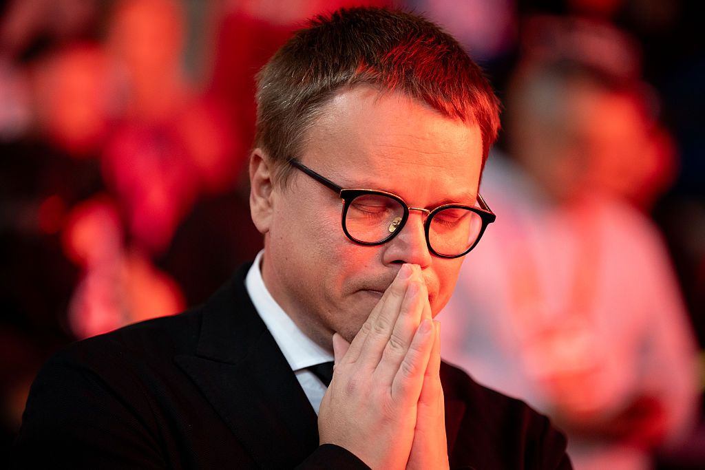 Wisła Kraków: Nowe twarze w zespole na horyzoncie!