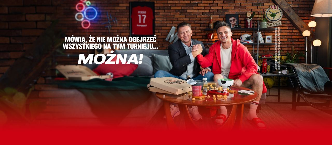 Sławomir Peszko dobrze radzi przed mundialem: „Trzeba tylko wstać rano"