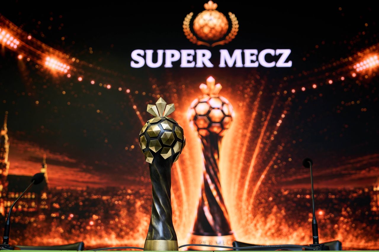 Mecz gigantów futbolu we Wrocławiu. Tłumy kibiców w stolicy Dolnego Śląska?