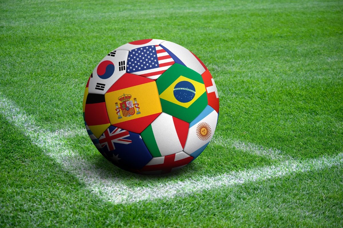 Mundial 2026: Typy na dzisiaj! | Grają gospodarze USA i Kanada
